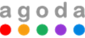 Agoda Promo Code