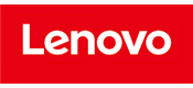 Lenovo Promo Code