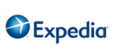 Expedia Promo Code