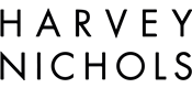 Harvey Nichols Promo Code