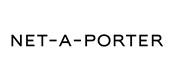 Net-a-Porter