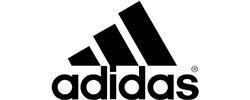 Adidas Promo Code