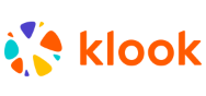 Klook Promo Code