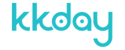 KKday Promo Code Hong Kong