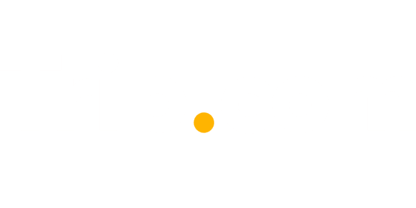 Trip.com Promo Codes