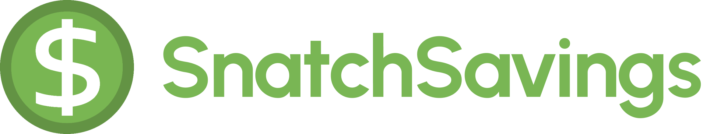 SnatchSavings India