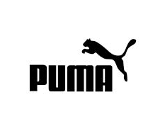Puma promo codes for India