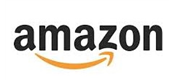 Amazon Coupon Code