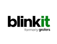 Blinkit Coupon Codes