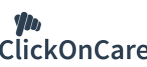 ClickOnCare Coupon Code