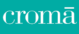 Croma Coupon Codes