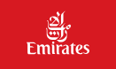 Emirates