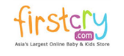 FirstCry Coupon Code