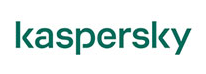 Kaspersky coupon codes