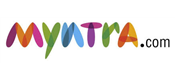 Myntra