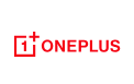 OnePlus India