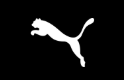 Puma Coupon Code