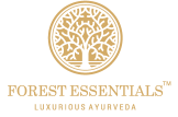 Forest Essentials Coupon Code