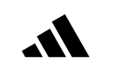 Adidas Coupon Code