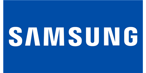 Samsung India promo code