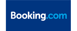 Booking.com Promo Code