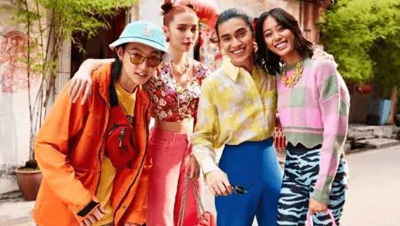 Zalora Promo Code