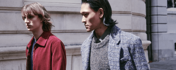 Mr Porter Promo Code
