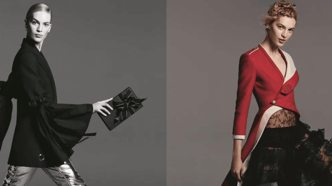 Net A Porter Promo Code