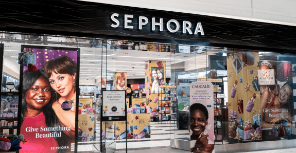 Sephora Promo Code