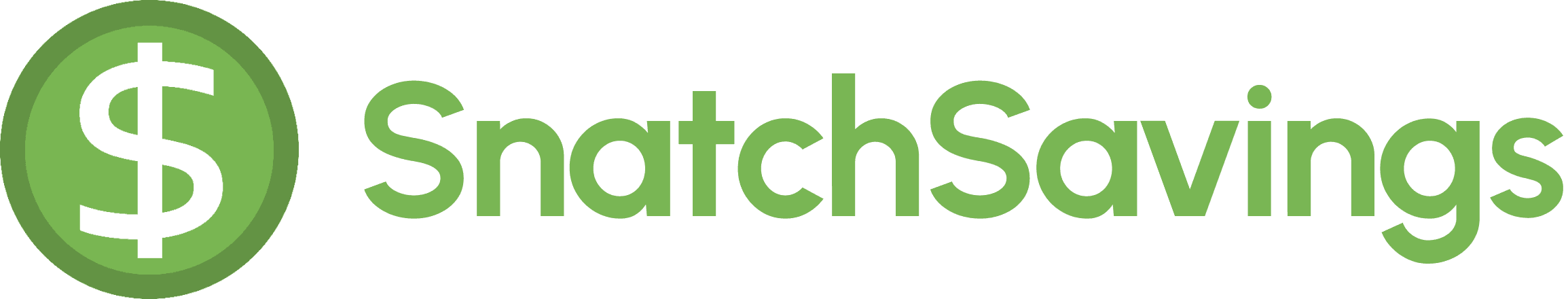 SnatchSavings Singapore