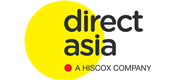 Direct Asia Promo Code