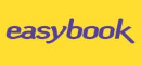 Easybook Promo Code