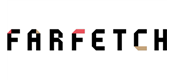 Farfetch Promo Code