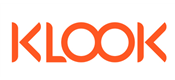 Klook Promo Code
