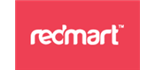 Redmart Promo Code