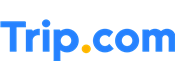 Trip.com Promo Code