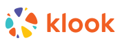 Klook Promo Code