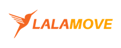 Lalamove Promo Code