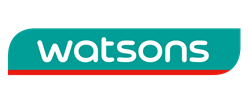 Watsons Singapore Promo Code