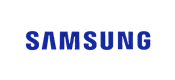 Samsung Promo Code