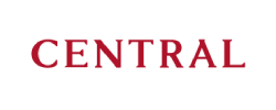 Central Discount Code