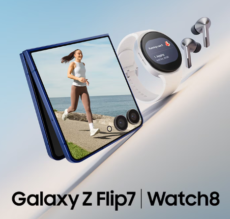 Samsung Thailand Promo Ccode