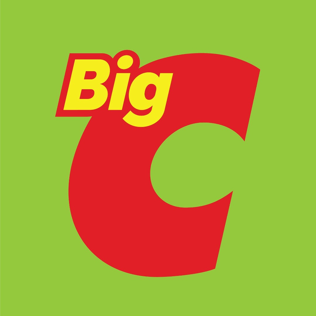 รหัสส่วนลด Big C