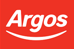 Argos Discount Code