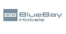 BlueBay Hotels Discount Code