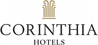 Corinthia Hotels Discount Code