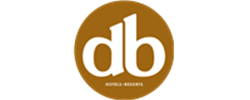DB Hotels Discount Code