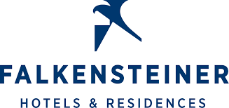 Falkensteiner Hotels Discount Code