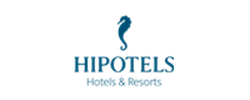 Hipotels Discount Code
