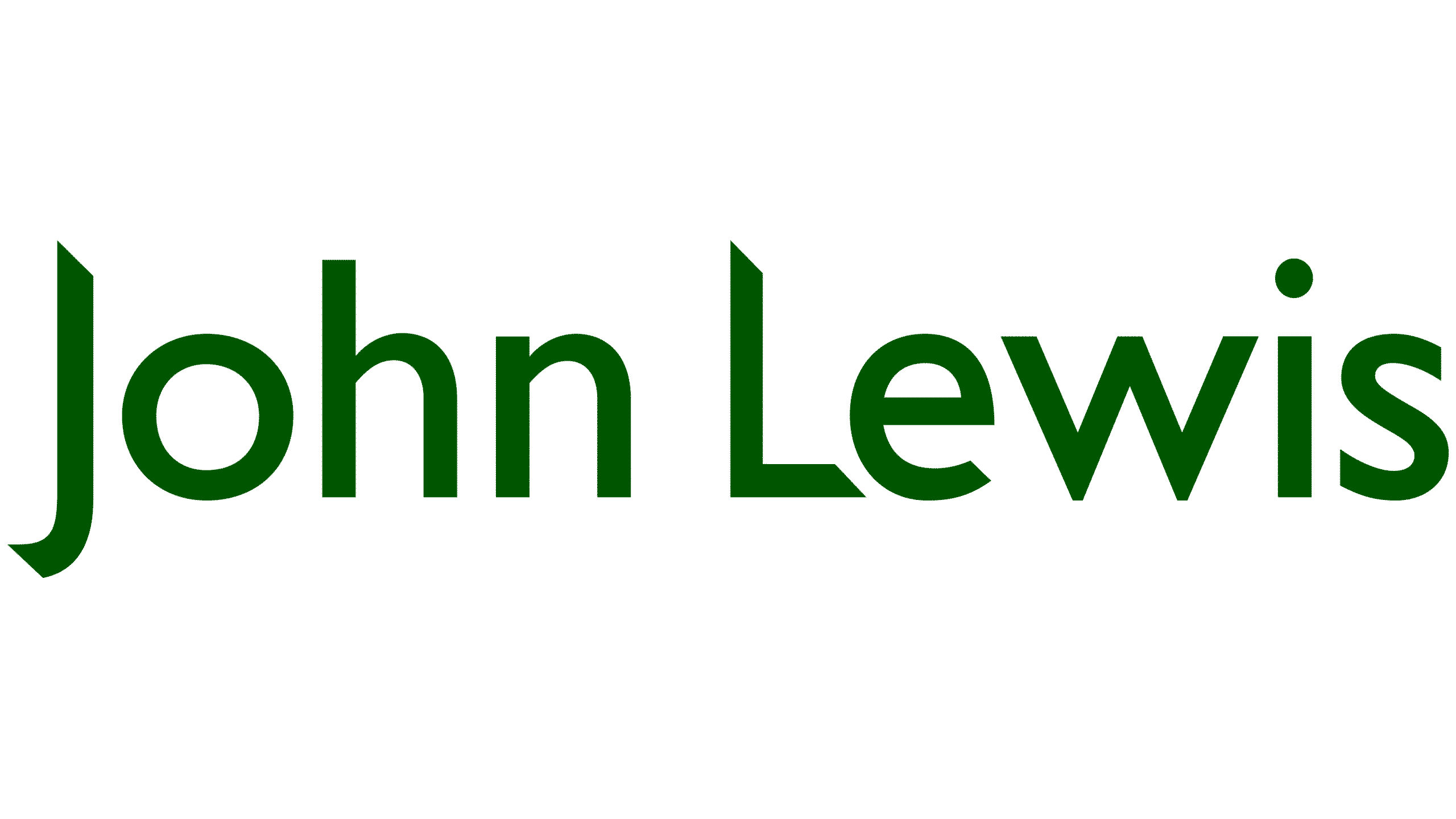 John Lewis Discount Code